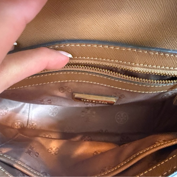 Tory Burch Shoulder/Crossbody Bag - Picture 3 of 8